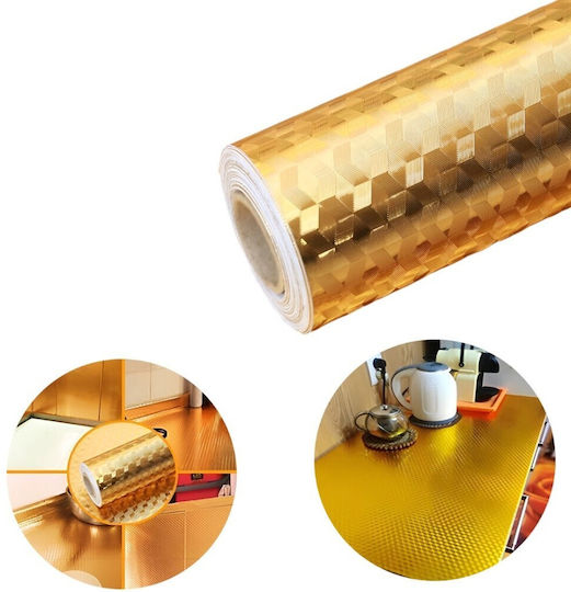 Accesorii pentru Uz Casnic 100x60cm 1buc