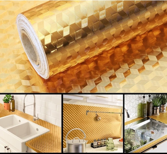 Accesorii pentru Uz Casnic 100x60cm 1buc