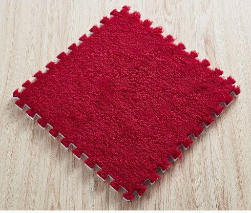 Puzzle De Podea Pentru Copii 10 Piese Puzzle De Podea Pentru Copii 10 Piese