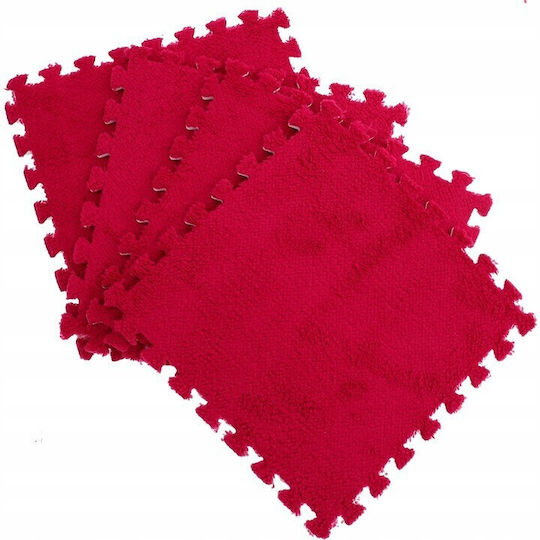 Puzzle de podea pentru copii 10buc