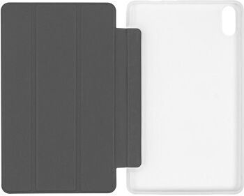 Teclast Tablet Hülle Case-p85 Tablet P85 Graue