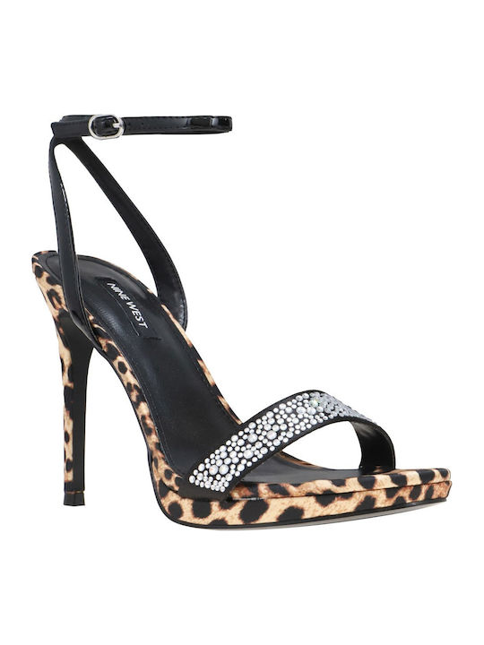 Nine West