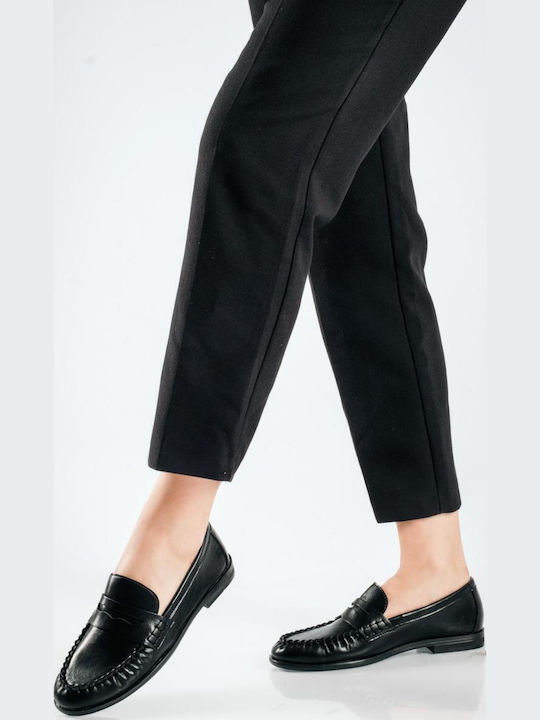 The Shoemart