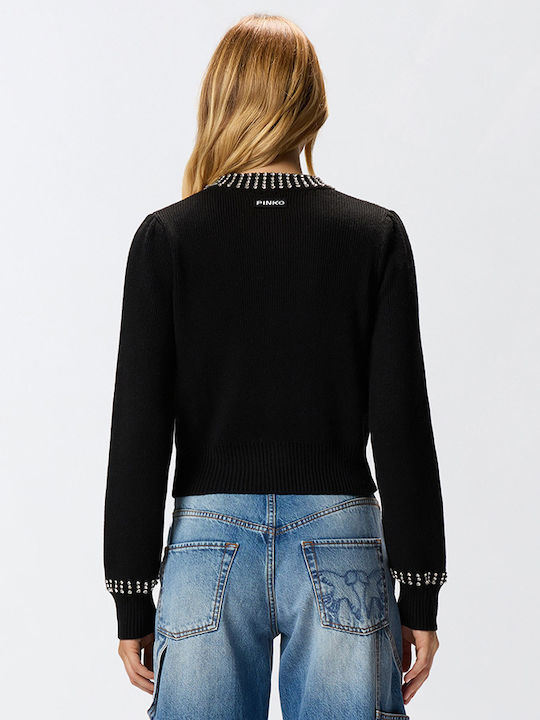 Pinko