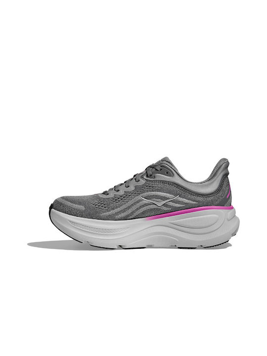 Bondi 9 Sport Shoes Running Gyst