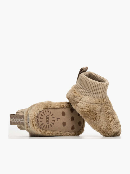 Ugg Australia Baby Hausschuhe