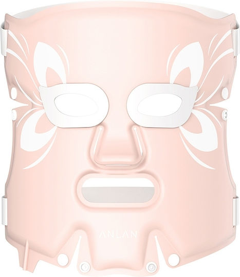 Anlan Phototherapy Face Mask