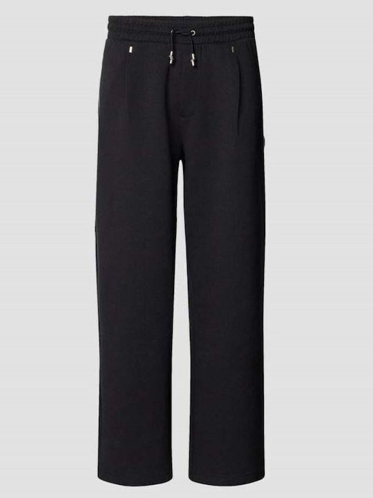 Jogginghose Black