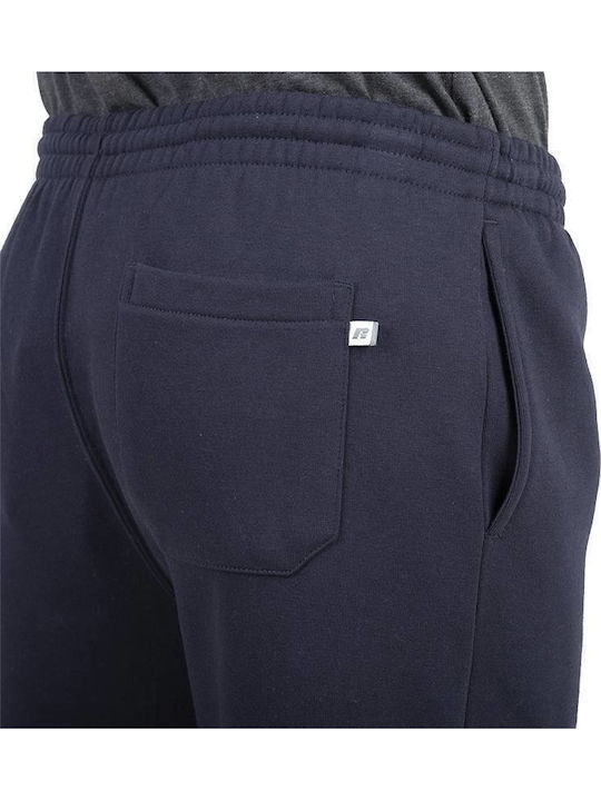 Jogginghose ohne Gummizug Blue