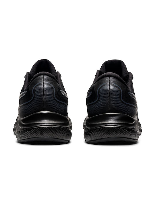 Gel-Excite 9 Sport Shoes Running Black