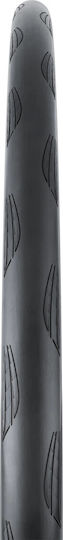 Гуми за велосипед Continental Grand Prix Tr Tubeless 700x25 Черно