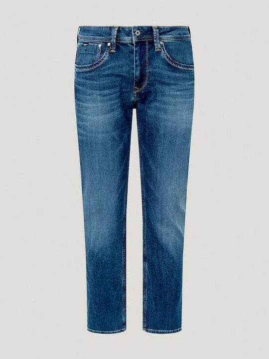 Pepe Jeans