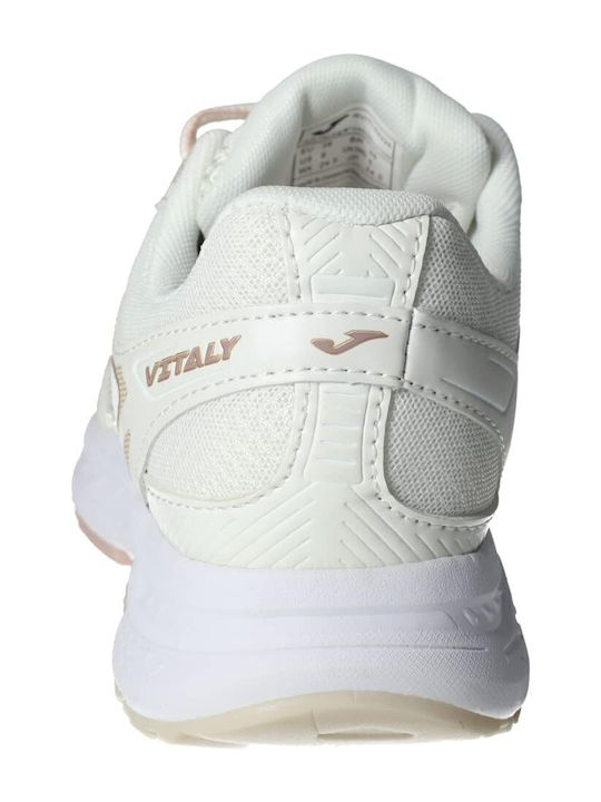 Joma
