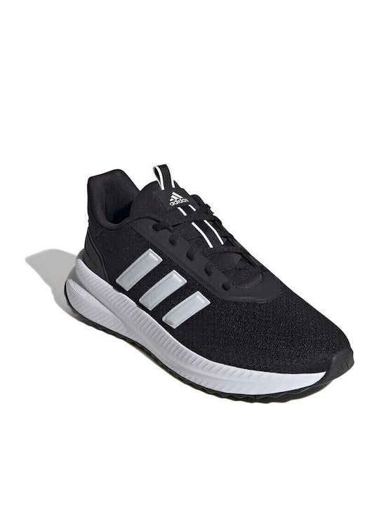 adidas X_PLRPATH Sneakers Μαύρα adidas X_PLRPATH Sneakers Μαύρα