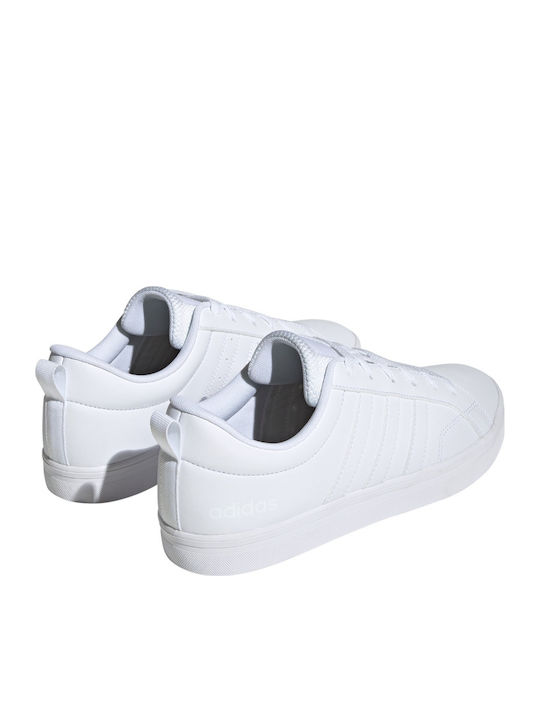VS Pace 2.0 Sneakers Cloud White