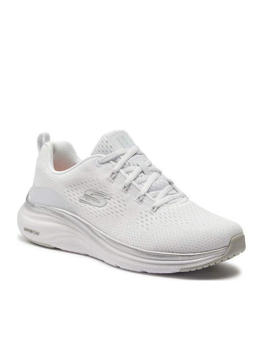 Skechers Sneakers White