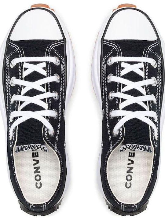 Converse Converse