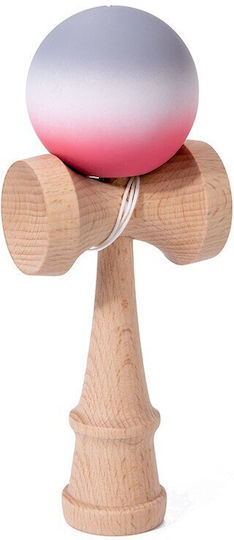 Kendama (Diverse modele) 1 buc | Skroutz Romania Kendama (Diverse modele) 1 buc | Skroutz Romania
