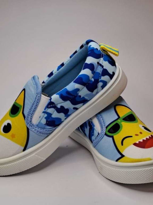 Woomax Woomax