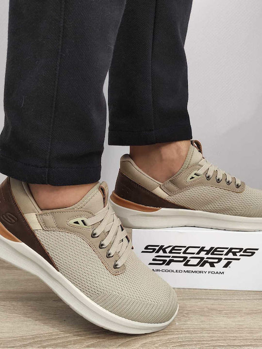 Skechers