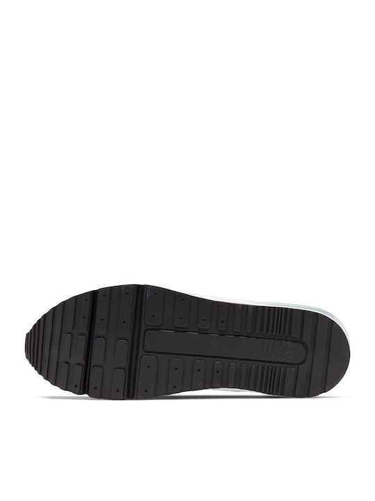 Air Max LTD 3 Herren Sneakers Weiß