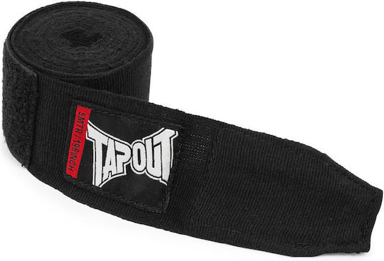Μπαντάζ Tapout Sling 3.5 M Black