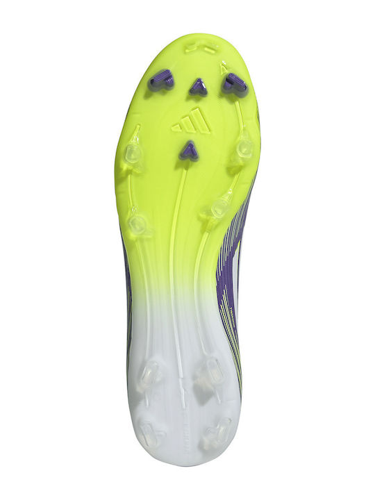 adidas F50 League adidas F50 League