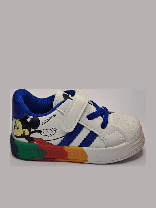 Mickey Mouse Clubhouse