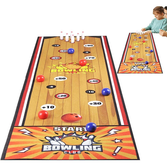 Παιχνίδι Bowling