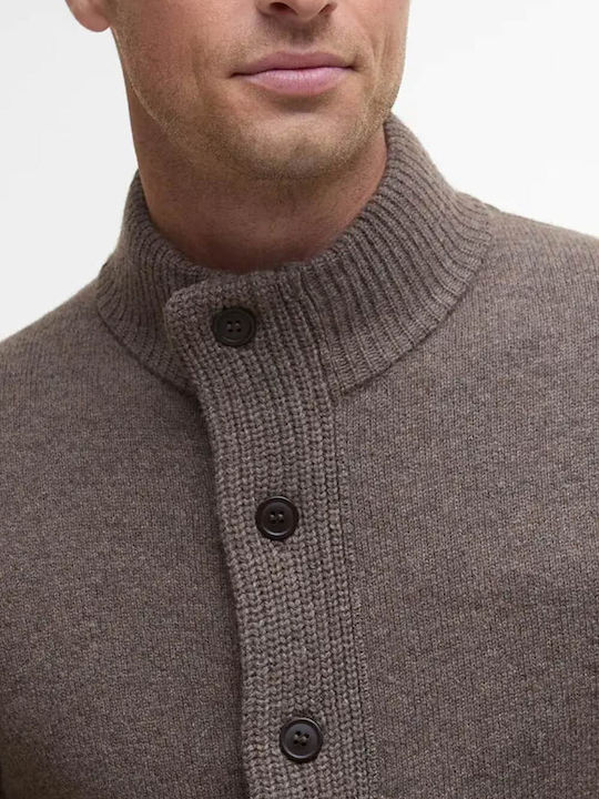 Barbour