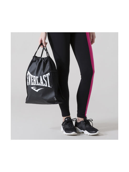 Everlast EVB805N27-2000
