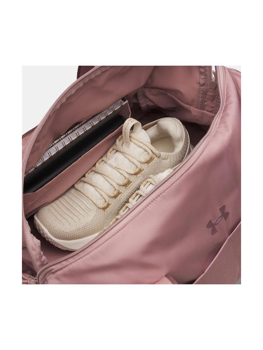 Under Armour Duffle