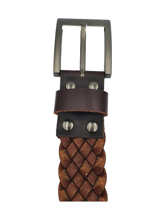 ByLeather