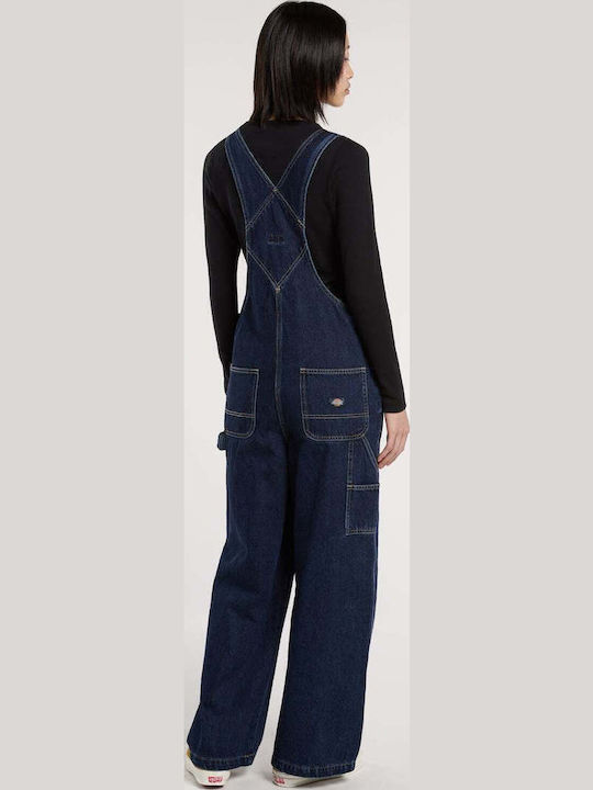 Dickies