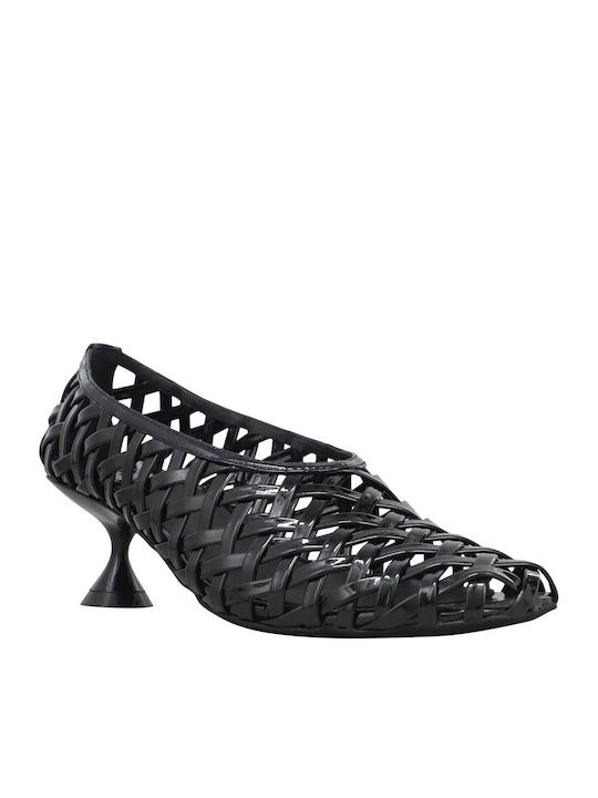Jeffrey Campbell
