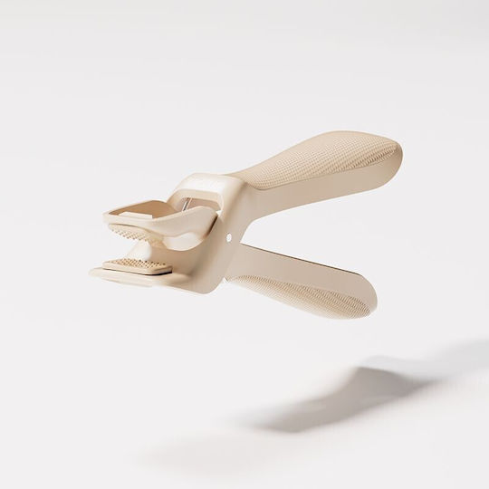 Λαβίδα Πλαστική 16cm