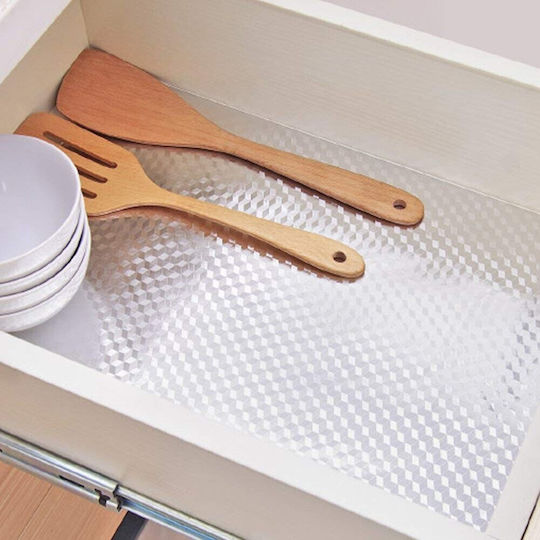 Accesorii pentru Uz Casnic 100x30cm 1buc