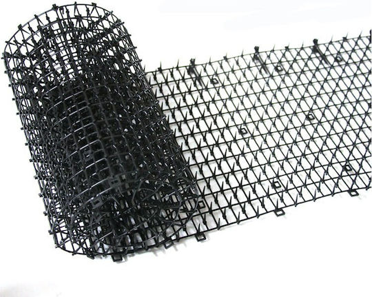 Abwehrnetz Katzen 500gr 2x0.3m