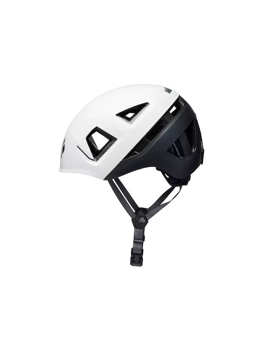 Black Diamond Capitan E Ανδρικό Ορειβατικό Κράνος