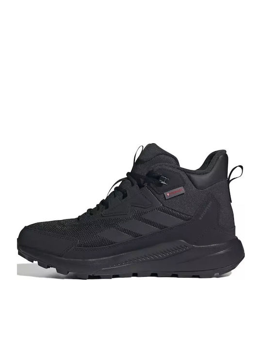 adidas Terrex Anylander