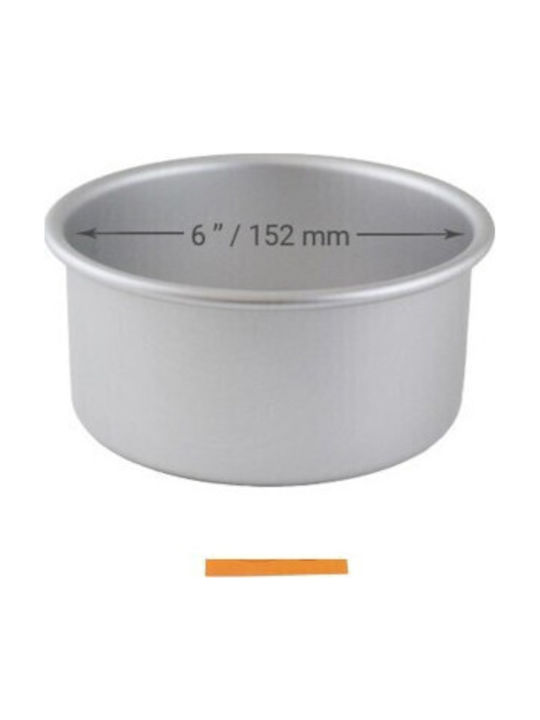 PME Aluminum Baking Pan