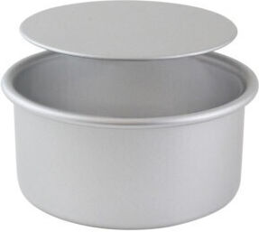 PME Backform Aluminium