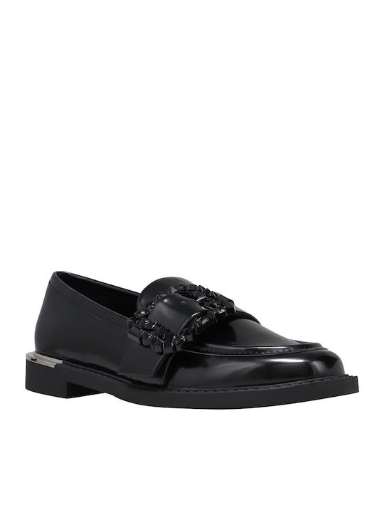 DKNY