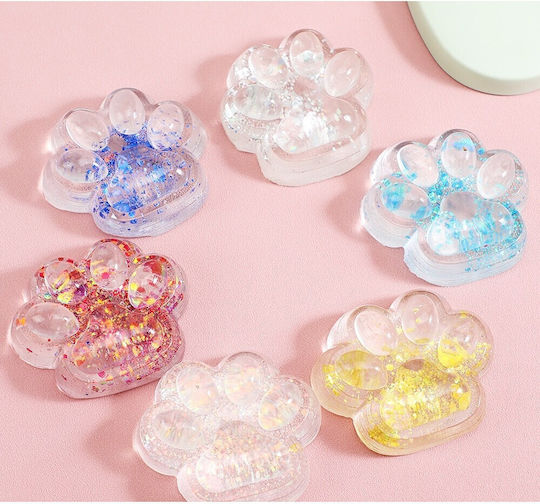 Squishy Spumant Multicolor (Diverse Modele)