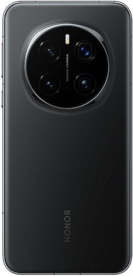 Honor Magic7 Pro 5G Dual SIM 12/512GB Schwarz