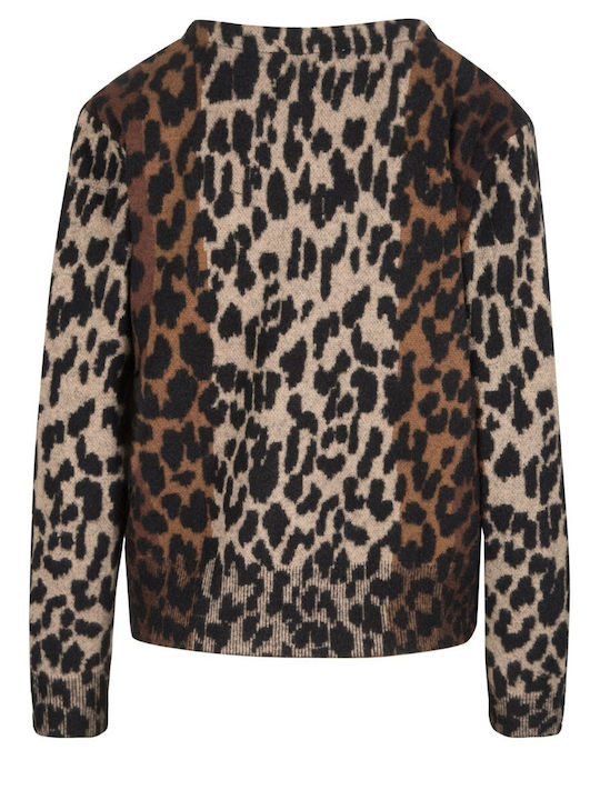DKNY Jachetă de damă în Roz Culoare