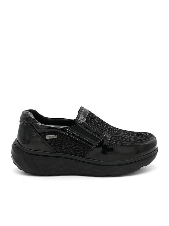 G Comfort