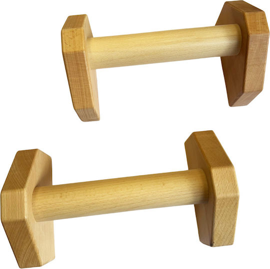 Rage Push Up Handles Set of 2
