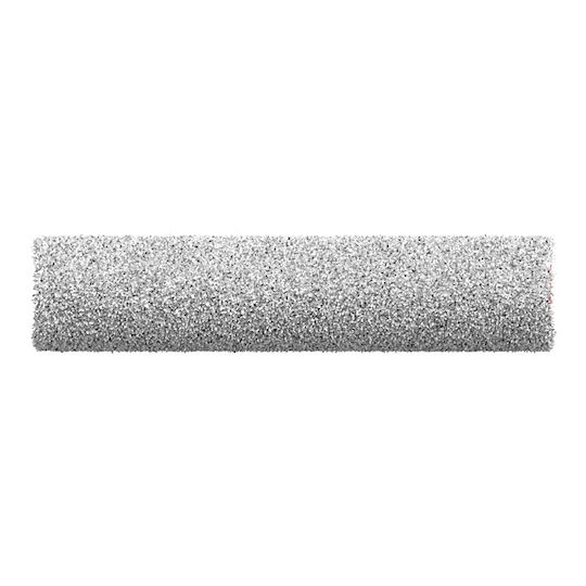 Dreame H14 Ultra/h14 Mix/h14 Station/h12 Pro Flexreach H13 Flexreach H15 H15 Pro/h15 Mix/h12 Dual Flexreach/h13 Dual Flexreach Hsbr 20010100001320 Edge Brush