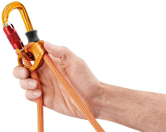 Petzl Dual Canyon Guide